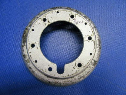 McCauley Wheel Flange P/N D30222-1 (0921-420)