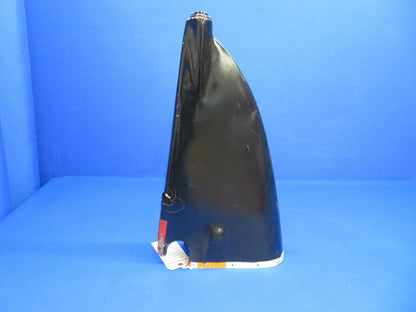 Beech 95-B55 Baron Tail Cone Assy P/N 96-440011-601 (1222-865)