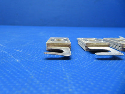 Bussman Current Limiter / Fuse P/N ANL-80 LOT OF 7 (0224-271)