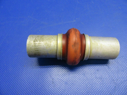 Apex Universal Joint 1-1/16" ID x 1-1/4" OD P/N MS20271-B20 (1121-396)