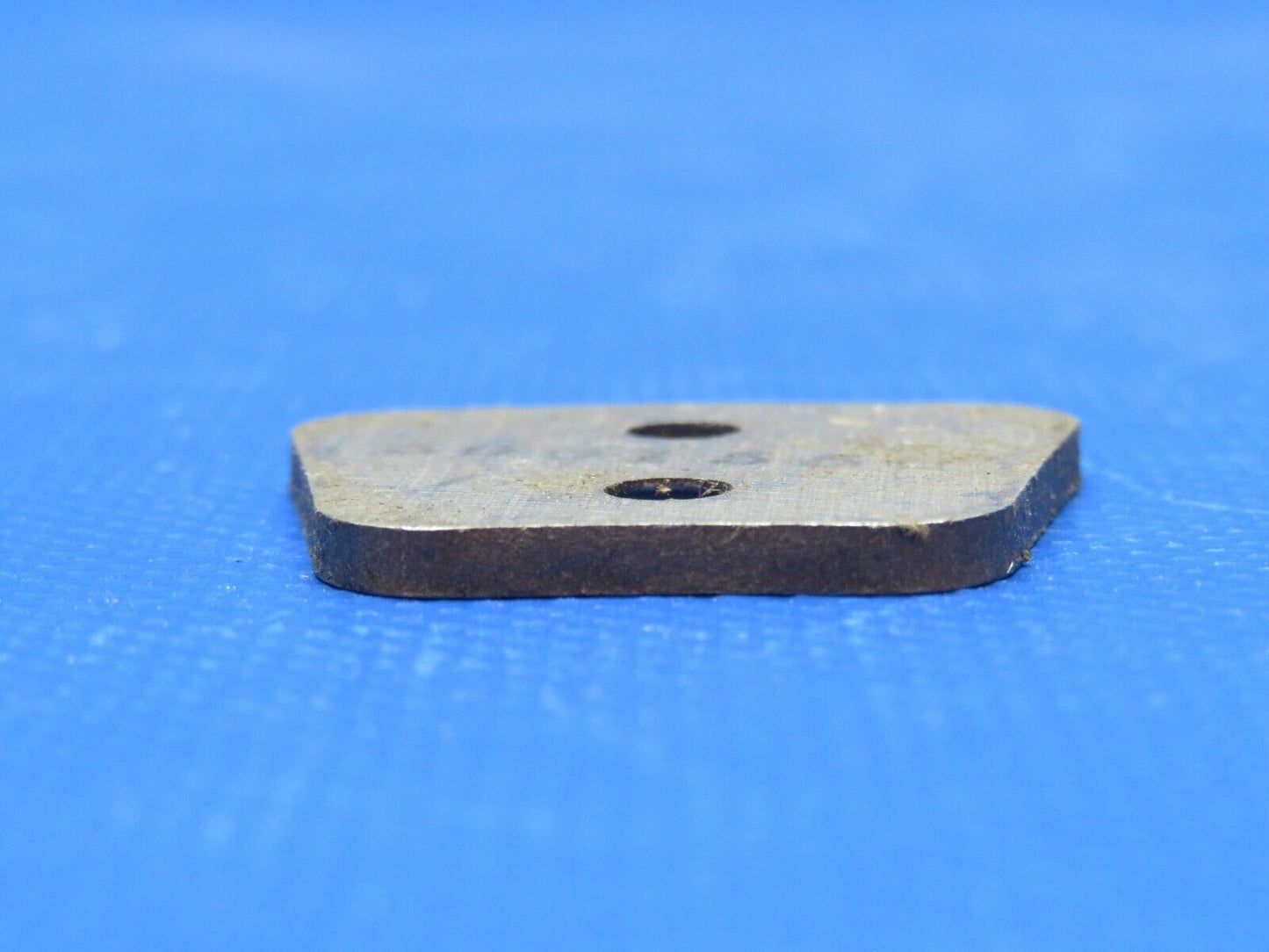 Meggit Brake Pads P/N 5001558 APPROX LOT OF 300 (1223-1119)