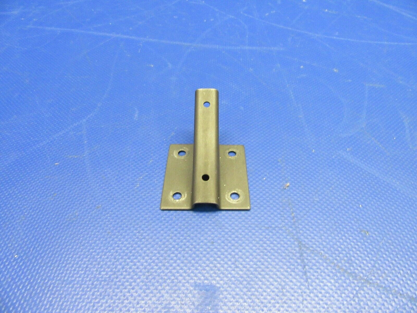 Cessna 210 / P210N Bracket Cabin Door Camlock Dampener P/N 2117203-1 (0721-520)