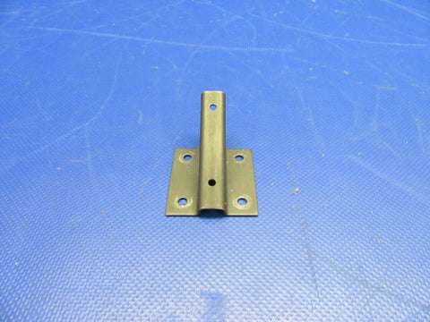 Cessna 210 / P210N Bracket Cabin Door Camlock Dampener P/N 2117203-1 (0721-520)