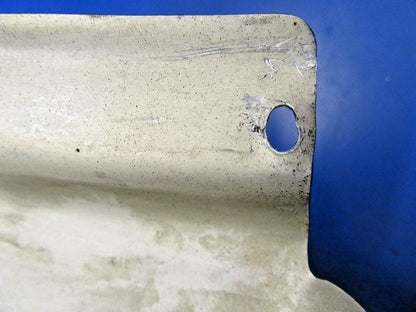 Piper PA-24-250 Comanche Cabin Air Scoop (0818-348)