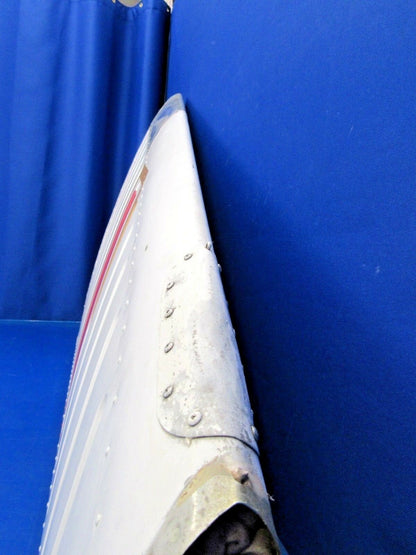 Piper PA-28, PA-32 Vertical Stabilizer P/N 63500-00 66975-000 (0918-325)