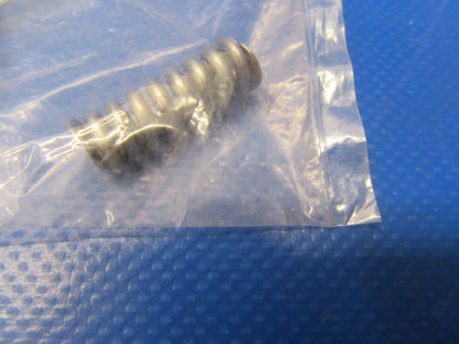Piper Apache Spring Hydraulic Power Pack 31947-00, 31947-000 (0419-222)