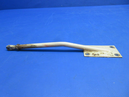 Piper PA-28-236 Dakota Stabilator Trim Arm Assy P/N 65248-00 (0623-262)