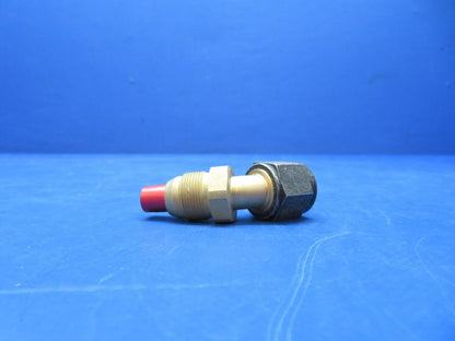 Eaton Nipple Assy P/N 8746-8 NOS (0923-733)