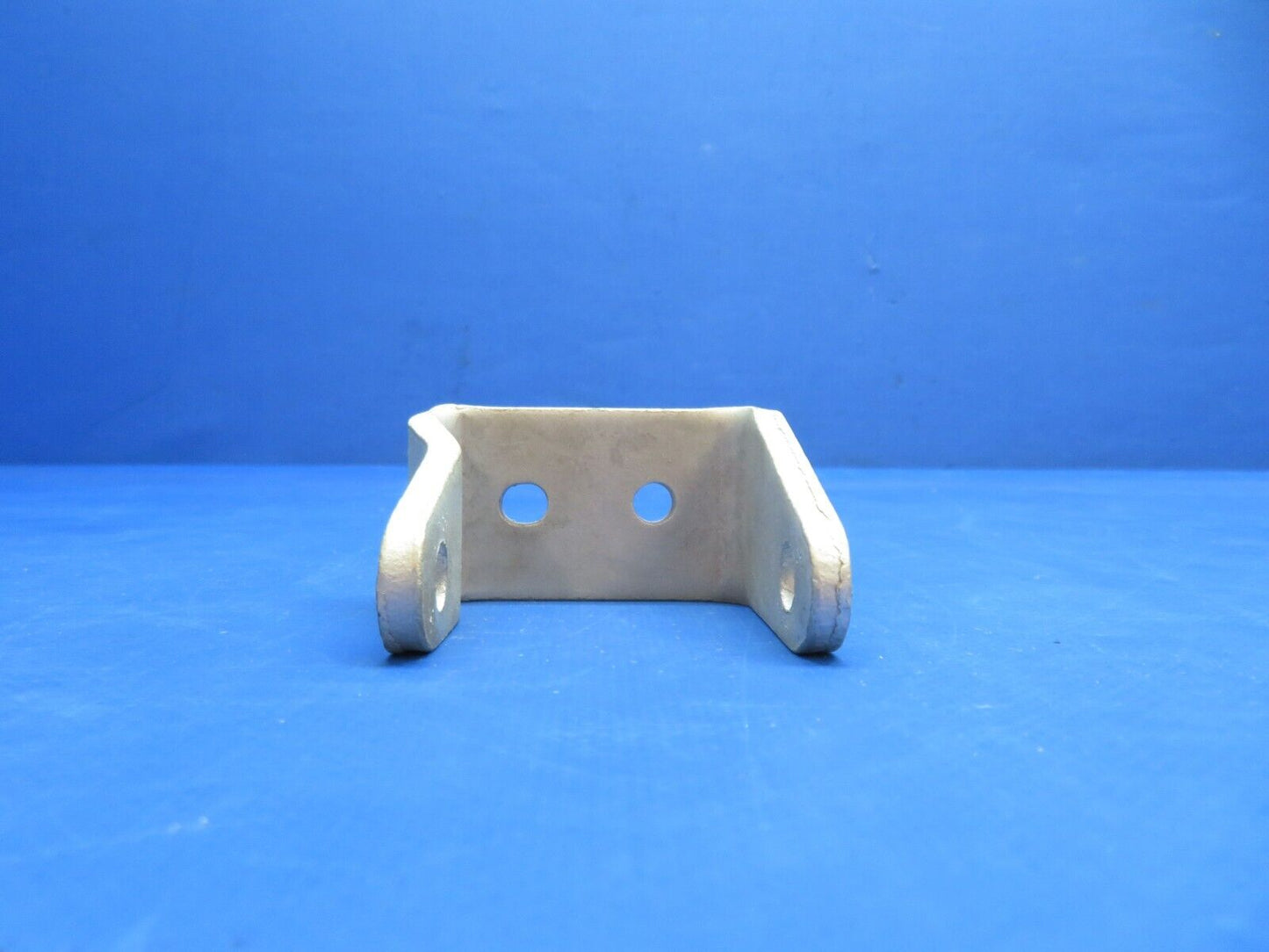 Lycoming Alternate Bracket P/N 74324 (1023-524)
