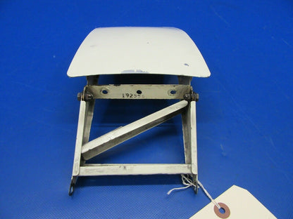Bellanca 17-30A Super Viking Forward Nose Gear Door (0819-260)