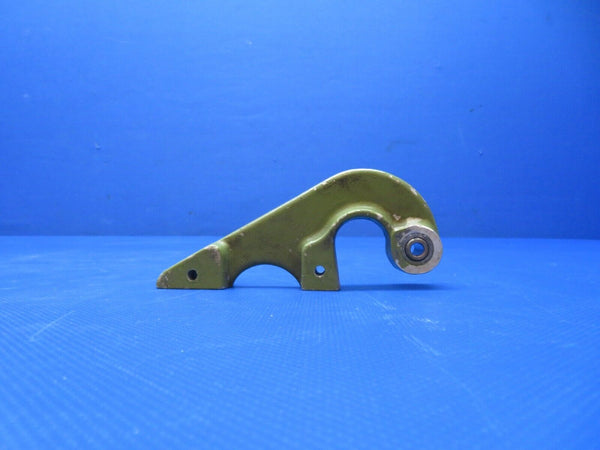 Cessna 337 / 337E Hinge Main Gear Door P/N 1512358-1 ( 1223-305)