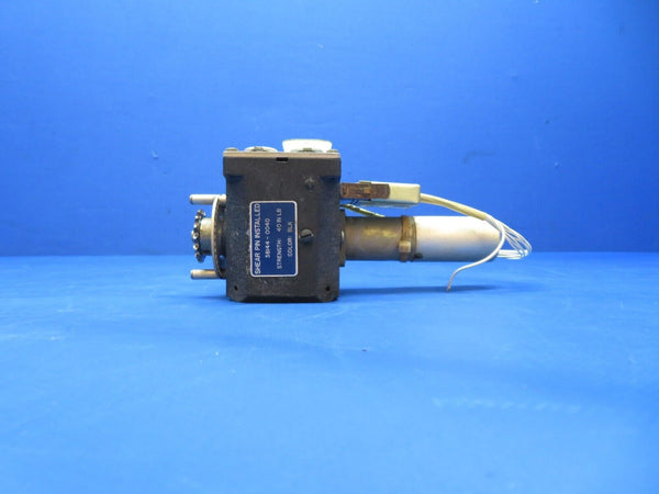 Cessna 310 / 310Q ARC PA-500A Actuator Assy 28v Mod. 4 P/N 35070-0328 (0823-706)