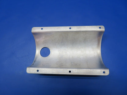 Piper Shroud P/N 32221-003 NOS (0922-27)