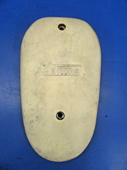 Collins ANT-650A Antenna Mods 1 P/N 622-3586-001 (0518-76)