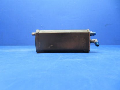 Aviation Instrument Directional Gyro P/N 200-5C CORE (0823-563)