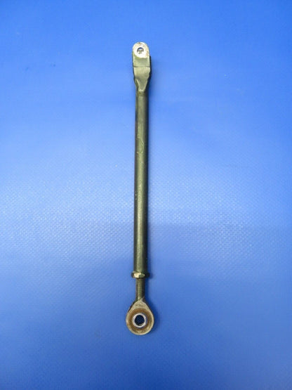 Bellanca 17-30 Viking Elevator Trim Push-Pull Tube P/N 195515-10 (0922-365)