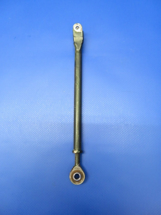 Bellanca 17-30 Viking Elevator Trim Push-Pull Tube P/N 195515-10 (0922-365)