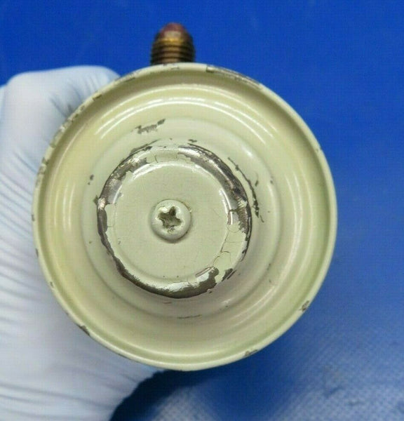 Beech Baron B58P Reservoir Brake Fluid 60-580011 (0320-92)