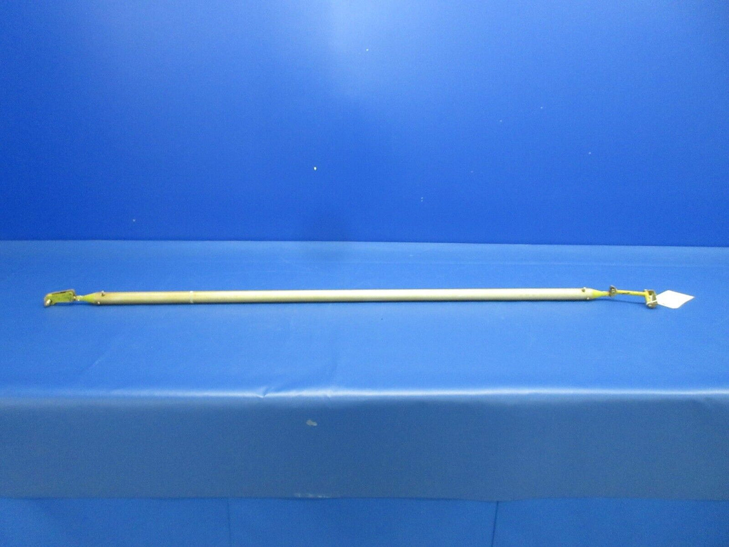 Mooney M20 / M20F Rudder Control Tube Assy P/N 710022-005 (0224-670)