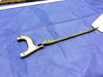 Beech Baron 58 Rod Assy Landing Gear Door Actuator RH P/N 45-815003-1 (0916-116)