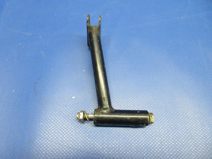 Mooney M20 / M20F Elevator Bellcrank Assy P/N 913040-000 (0224-725)