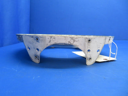 Piper PA-28R-201T Hartzell Spinner Bulkhead Assy P/N 35703-08 (1122-709)
