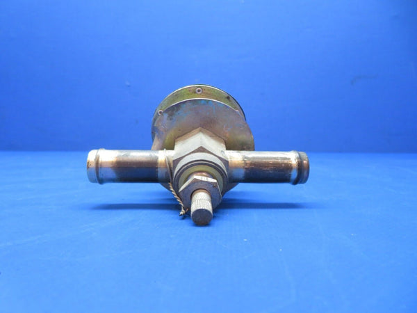 Cessna 310 / 310Q Airborne Vacuum Regulating Valve P/N 133C1 (0823-739)