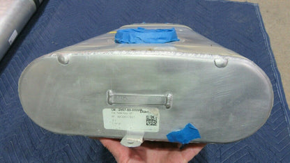 Diamond DA40-180 Fuel Tank RH Outboard P/N D41-2807-00-00 (0219-280)