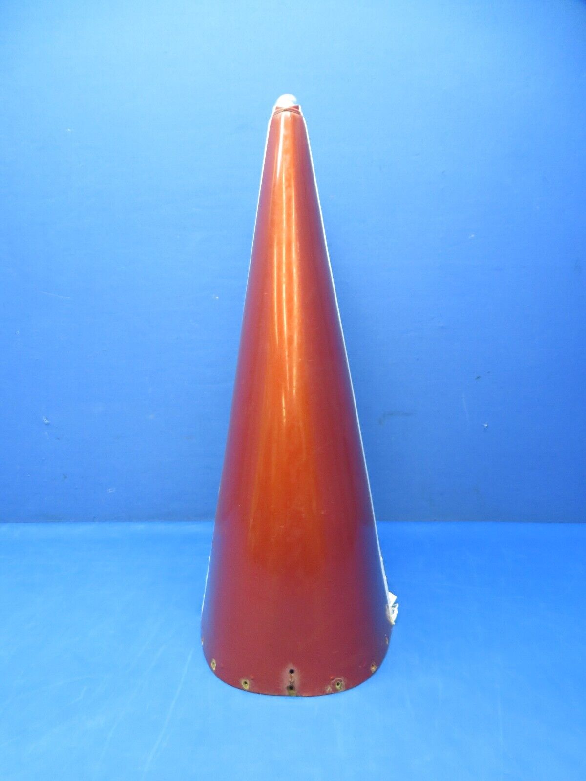Cessna 310 / 310F Stinger Assy Tailcone P/N 0831340-1 (1123-298)