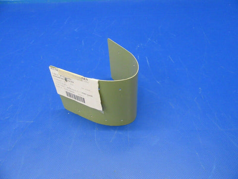 Beech 400 Panel Elevator P/N 45A22004-013 NOS (0419-414)