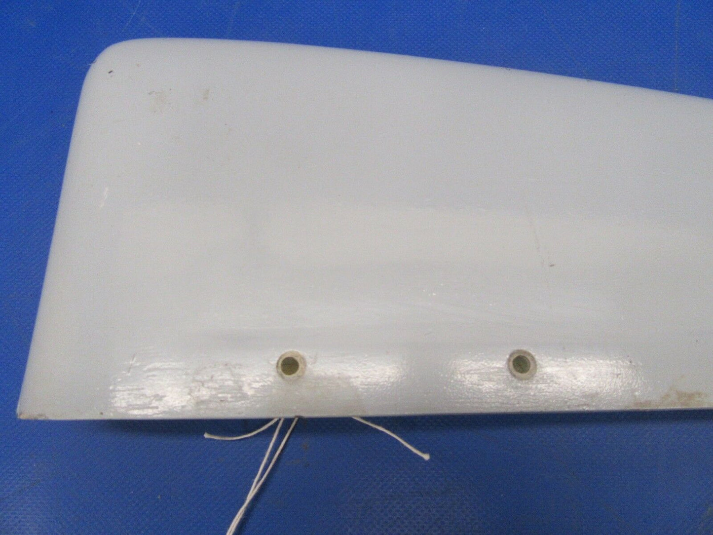 1956 Cessna 310 Elevator Tip P/N 0832120-1 (1118-128)