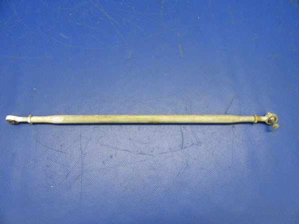 Beech F35 Differential Control Rod Assembly P/N 35-524106 (1021-370)