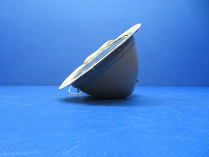 Cessna 401 Grimes Retract. Landing Light & Motor G-3600A-1 FOR PARTS (0124-204)