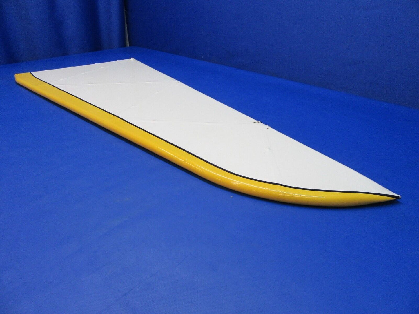 Aeronca 11AC RH Horizontal Stabilizer P/N 4-566R (0223-206)