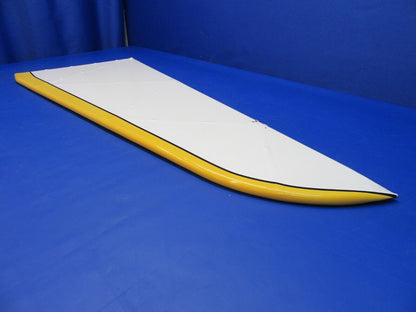Aeronca 11AC RH Horizontal Stabilizer P/N 4-566R (0223-206)