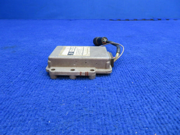 Cessna Alternator Control Unit P/N C611005-0103 CORE (0622-436)