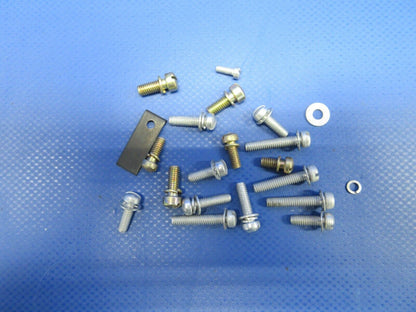 Bendix Magneto Part Kit P/N 10-88517-196 NOS (0324-1062)