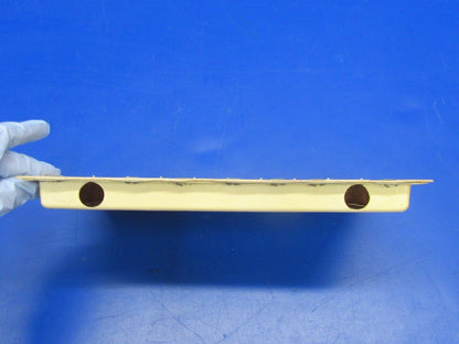 Beech Baron E55 Radio / Avionics Heat Diffuser (1117-41)