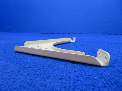 Socata TB-10 LH & RH AFT Fuselage Supports P/N 27088004 (0622-968)