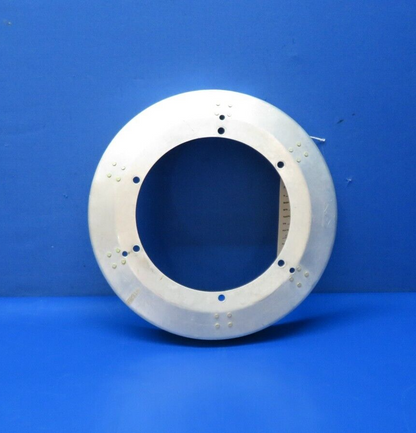 Hartzell Spinner Bulkhead P/N C-35661 (0523-891)
