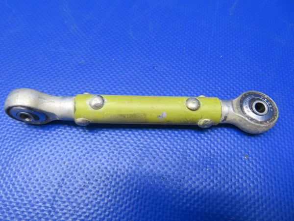 Beech 58 Baron Tube Rudder Pedal P/N 002-410043-5 (0521-61)