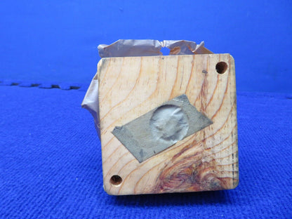Pesco Hydraulic Pump Vintage 1945  P/N 1P-349N NOS (0522-828)