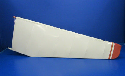 Bellanca Super Viking 17-30A Horizontal Stabilizer LH P/N 193103-1L (0819-140)