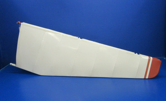 Bellanca Super Viking 17-30A Horizontal Stabilizer LH P/N 193103-1L (0819-140)