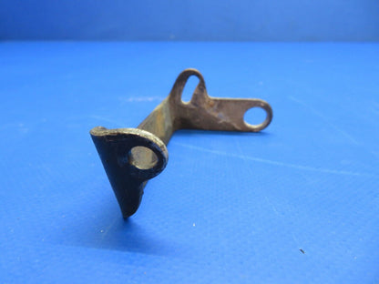 Bellanca 17-30 Viking Woodward Prop. Governor Arm (0922-644)