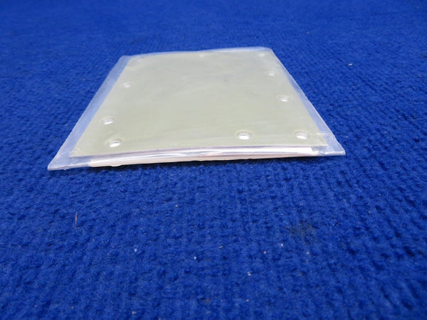 Beech Cover Wing Tip P/N 101-170005-19 NOS (0622-342)