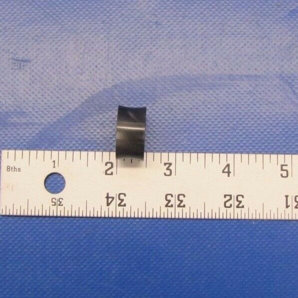 Beech Roller - Control Column Collar P/N 36-524102-5 NOS LOT OF 2 (0517-149)