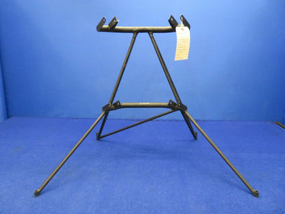 Cessna 170 / Early Flat Firewall 172 Engine Mount P/N 0551000-50 (0322-577)