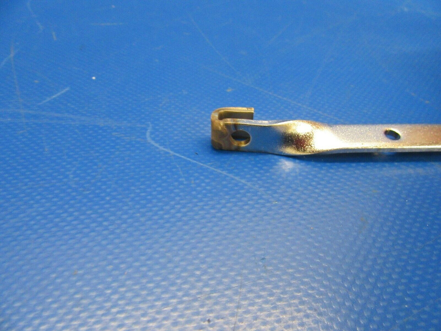 Piper PA28, 32 Handle Quick Drain P/N 65289-000 (0419-448)