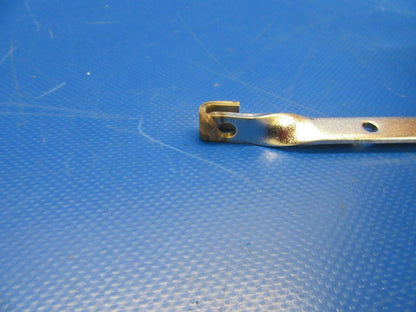 Piper PA28, 32 Handle Quick Drain P/N 65289-000 (0419-448)